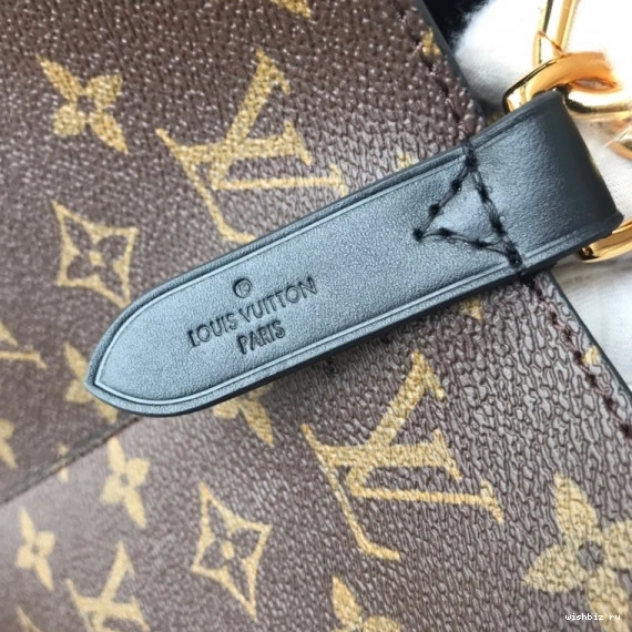 WIS NÉONOÉ LOUIS VUITTON 0731